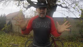 PénTech #18: Fenix 6X újraéled, téli...