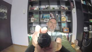 Fenix 6X Pro Solar - Sokat fizettem ezért a...