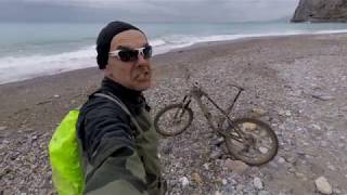 FinaleLigure 2018   Day 1
