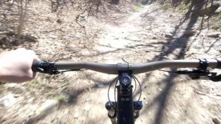 Finale Ligure - Utolsó nap
