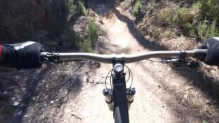 Finale Ligure Rollercoaster 3/3