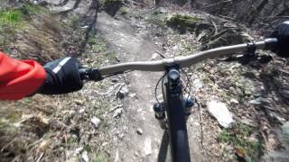 Finale Ligure Rollercoaster 2/3