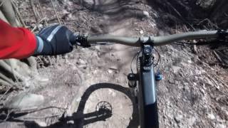 Finale Ligure Rollercoaster 1/3