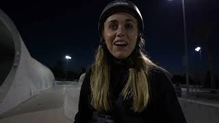 Cunningham Action Sports Park