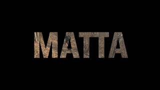 MATTA ⇩