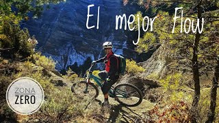 El mejor FLOW de Zona Zero TRILOGIA SAN...