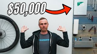 I Want To Pay You $50k To Film My Videos
