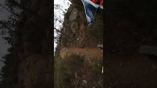 Frecciabianca Trail Varazze mtb 19-12-2021