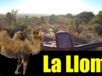 La Lloma