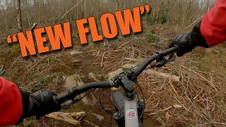 New Flow