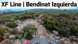 XF Line Full Bendinat izquierda | Mallorca