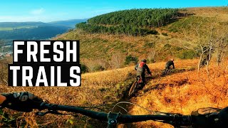 EVERYTHING HAS BEEN REVAMPED! CWMCARN/RISCA...