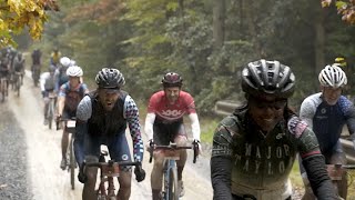 What is Segment Racing?  - unPAved 2021