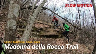 Madonna della Rocca, Sasso Marconi (BO),...
