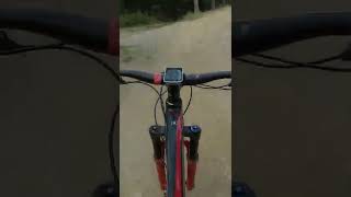 Wexl Jumpline pt.1 | #Shorts