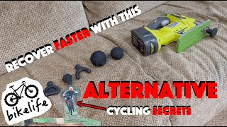 Alternative Device for Hypervolt or Theragun -...