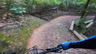 Rhythm and Blues | Blankets Creek | Sunrise...