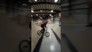 The ultimate winter training 