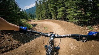 You NEED to visit BIG SKY!!!