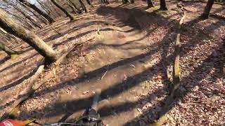 VK felső + N - GOPRO8