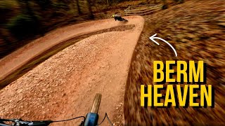 Forest of Dean MTB - The Best Trail Centre in...