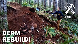 HOW MUCH CAN I BUILD IN A SINGLE DAY?! SOLO...