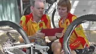 Smedley tablet