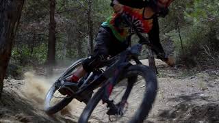 photo day for a champion child!!