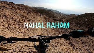 TRIP TO EILAT | ISRAEL | YETI | MTB | SB5.5 |...