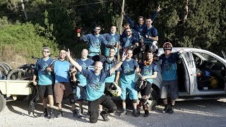 DH CLUB | ISRAEL | YETI SB5.5 | כפר...