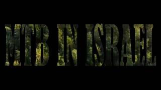 The new opening to my YouTube channel