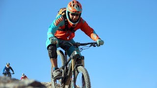 SUGAR TRAIL | YETI SB5.5 | GIMBEL | ISRAEL |