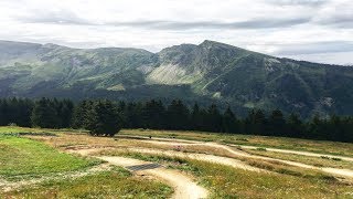 MORZINE | SUPER MORZINE | DAY 2 |