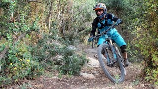 saturday ride with good friends