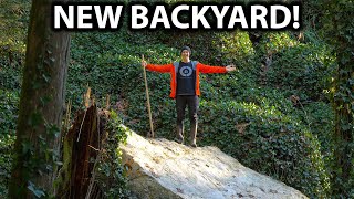 I own my Dream Property… WELCOME TO...