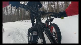 Fatness the Wheelerville