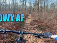 Am I Really Fit or This Bike Is Really...