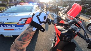 LONGLIVEKJ!