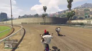 GAMING VIDEO *FULL VIDEO IN DESCRIPTION!*