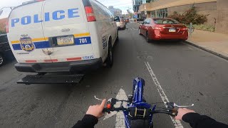 CHEAPEST D!RTBIKE VS OPPS!!?