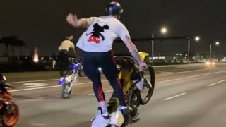 D!RTBIKES IN ORLANDO!!? *DISNEY 4*