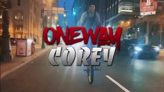 WHAT IS MY INTRO SONG!!?