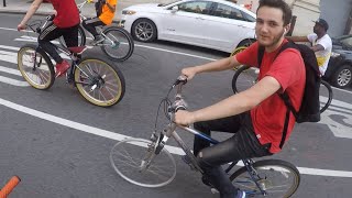 RIM RIDE THE RIDEOUT..!