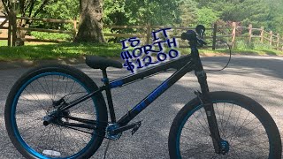 IS THE HD DJ PK RIPPER WORTH $1200!?