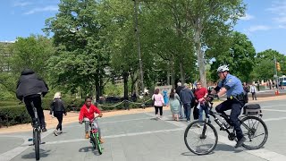 CB RIDEOUT 2019!