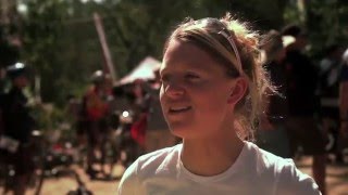 Paluma Push: a ride for everybody. Book your...