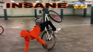 THIS WAS INSANE!!*OWTTO*