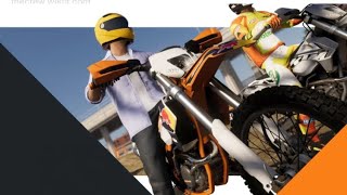 THE CREW 2 (BEST WHEELIE GAME?!)