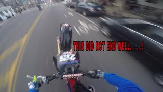 HOW DID THIS END...!?