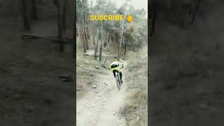 MTB Cycling  #shorts #mtb #cycling